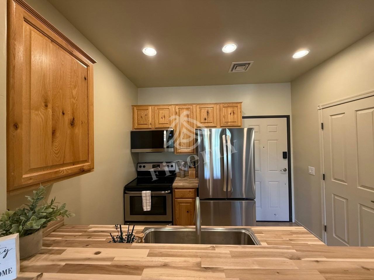 2407 Quarter Horse Trail - Photo 3 of 26