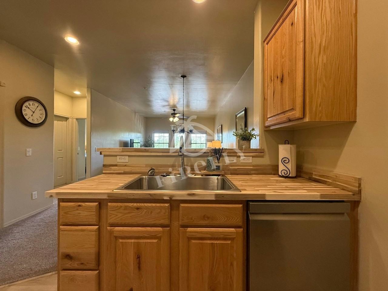 2407 Quarter Horse Trail - Photo 4 of 26