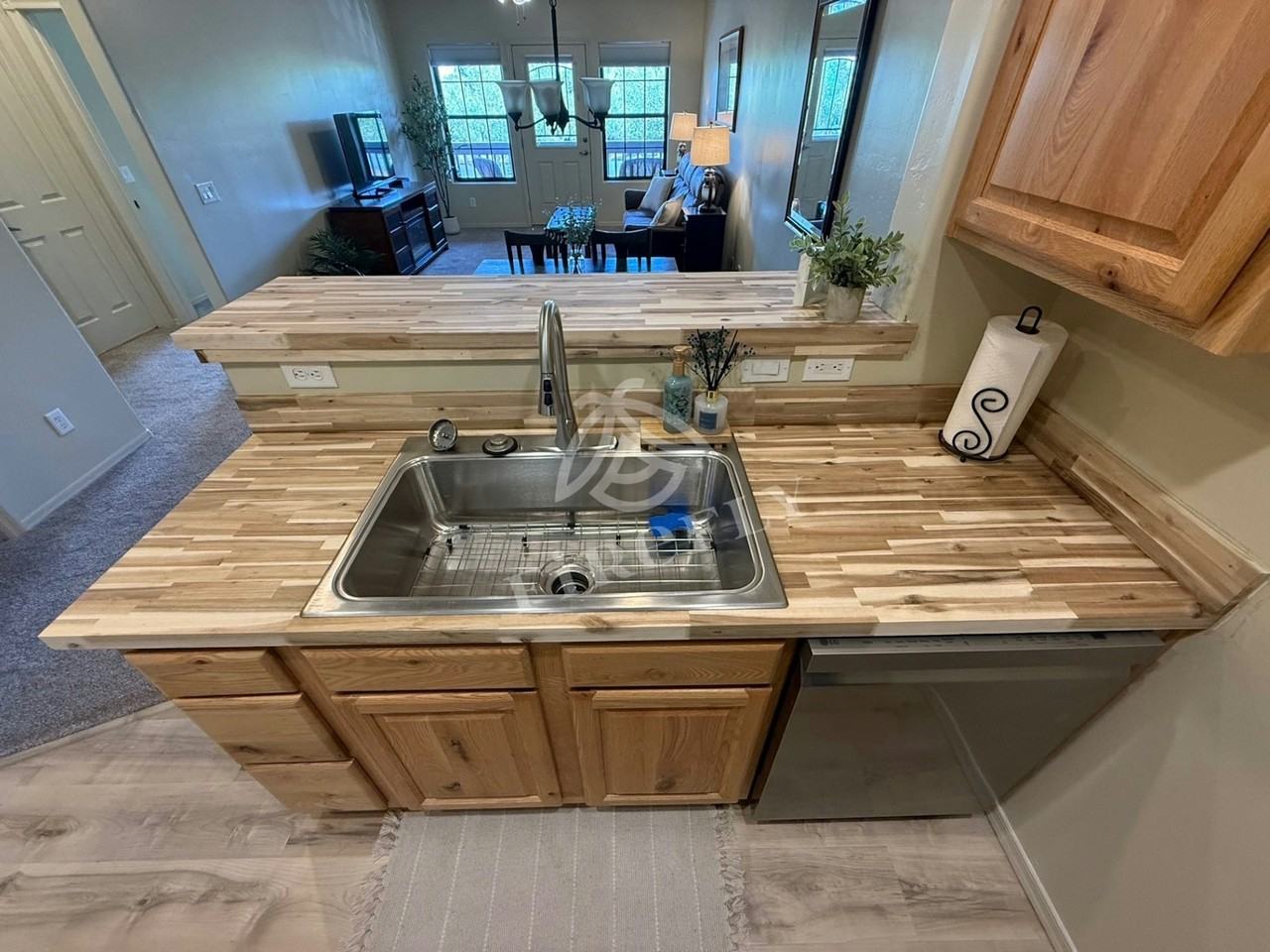 2407 Quarter Horse Trail - Photo 5 of 26