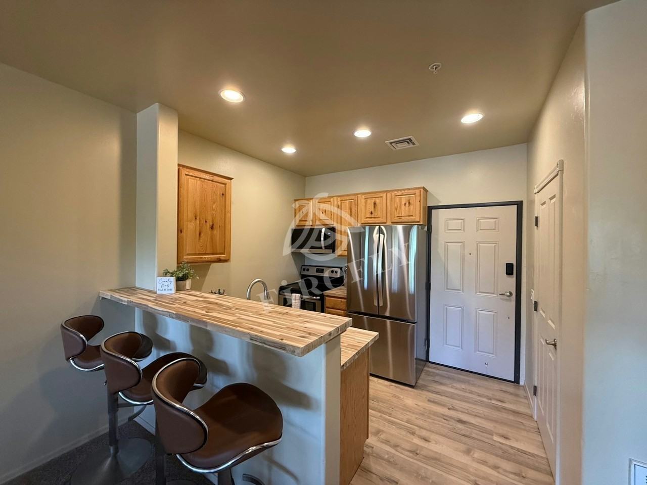 2407 Quarter Horse Trail - Photo 7 of 26