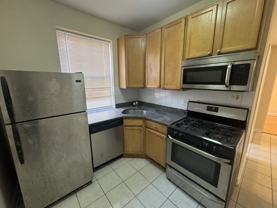 3436 West Leland Avenue, Unit 1W - Photo 1 of 1