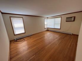 1535 Bonnie Brae, Unit 5 - Photo 1 of 1