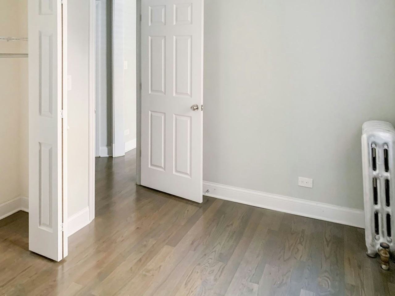 1934 West Winona Street, Unit 3 - Photo 3 of 11