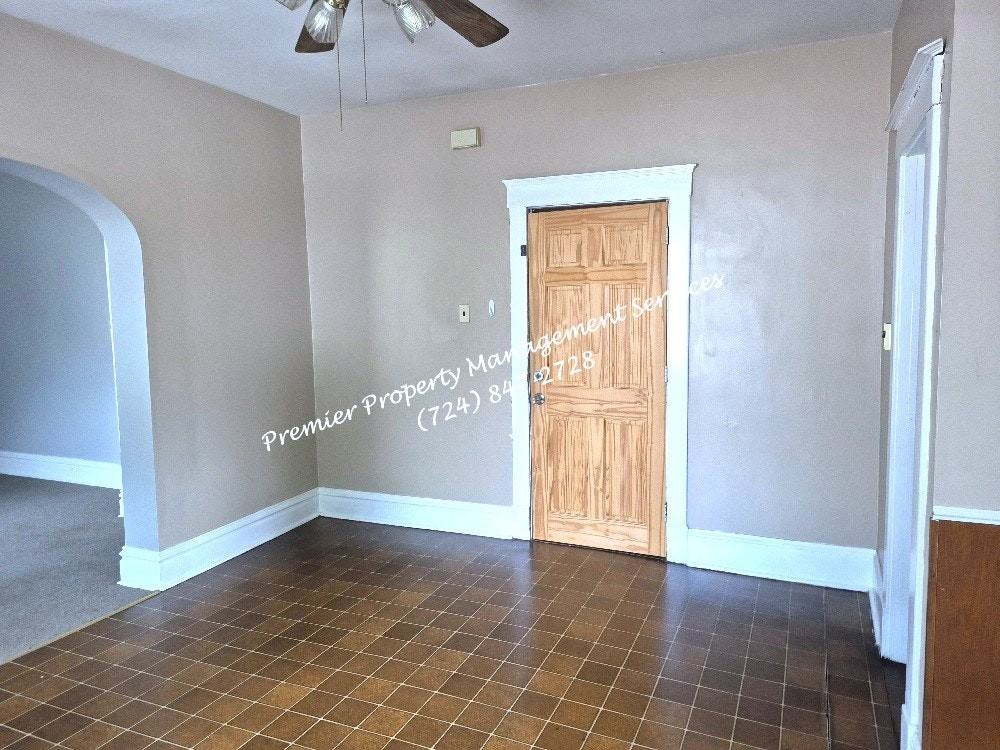 703 24th Street, Unit 1 - Photo 2 of 10