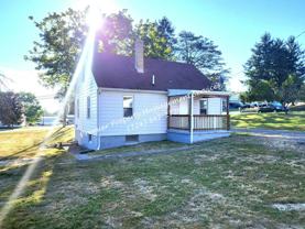 259 Pleasant Drive - Photo 1 of 1