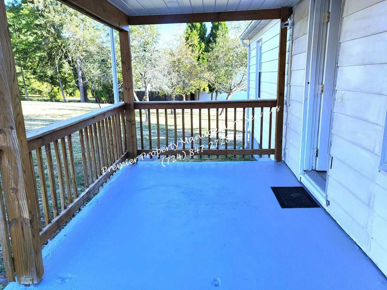 259 Pleasant Drive - Photo 2 of 15