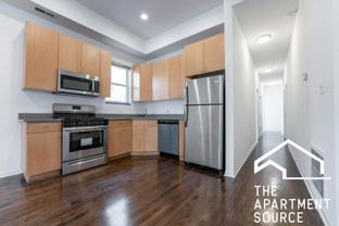 2112 North Campbell Avenue, Unit 1F - Photo 1 of 1