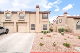 2603 Pebblegold Ave - Photo 1 of 1