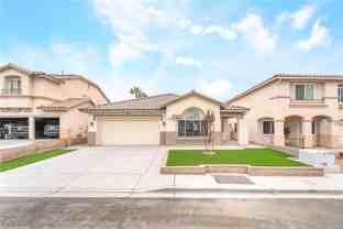 2938 Sapphire Shores St - Photo 1 of 1