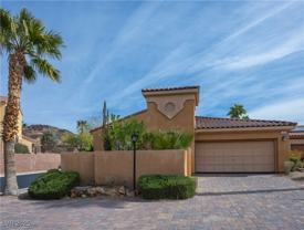 57 Avenza Dr - Photo 1 of 1