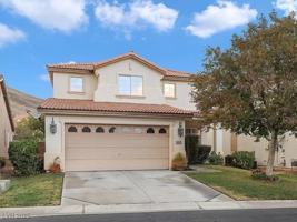 featured image of 3421 Sun Rhythm St