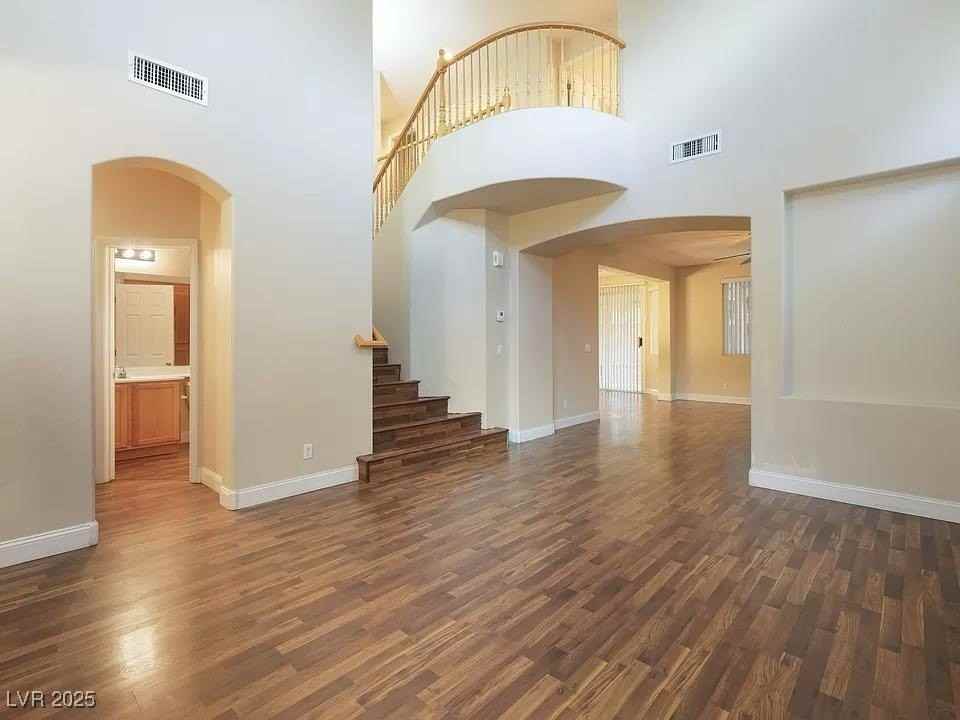 3421 Sun Rhythm St - Photo 2 of 39