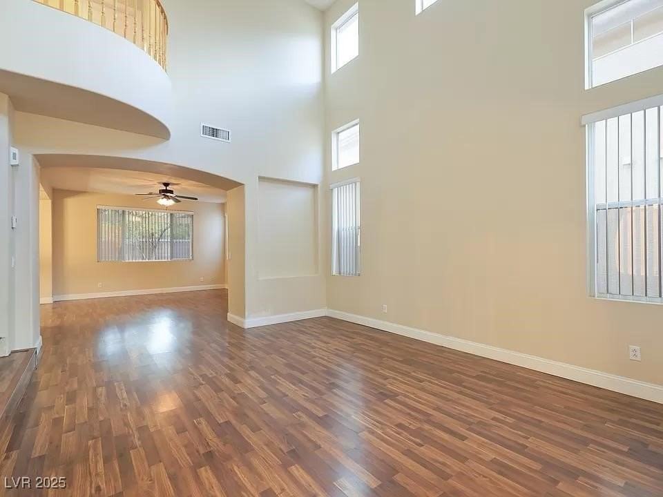 3421 Sun Rhythm St - Photo 3 of 39