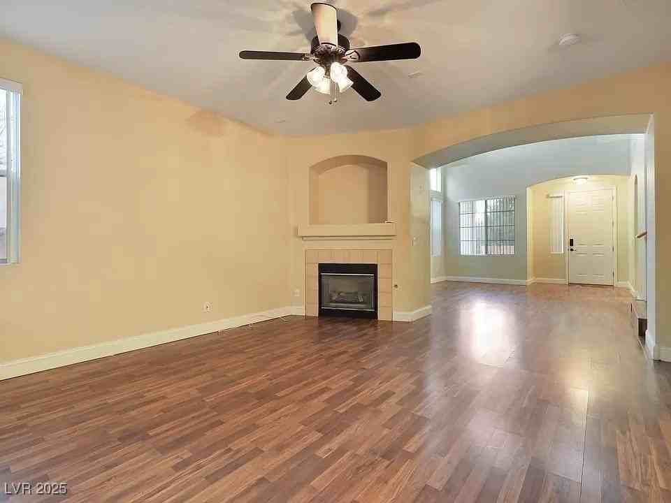 3421 Sun Rhythm St - Photo 6 of 39