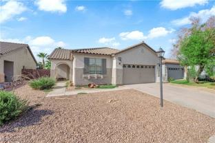 5960 Pavilion Lakes Ave - Photo 1 of 1