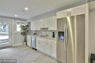 4910 3rd Street Northwest, Unit Basement - Photo 1 of 1