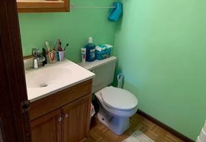 3272 Cathy Drive - Photo 1 of 1