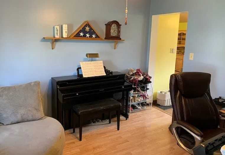 3272 Cathy Drive - Photo 2 of 15