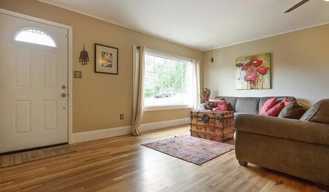 14807 Ashdale Avenue - Photo 1 of 1