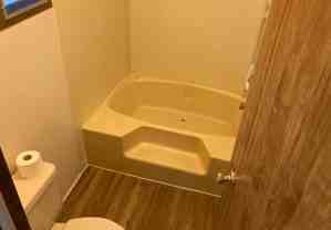 63 Saint Michaels Court - Photo 1 of 1