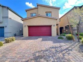 7407 Dragonfruit Ave - Photo 1 of 1