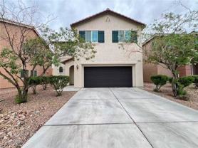 10212 Cougar Crossing St #NA - Photo 1 of 1