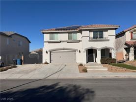 2732 Port Lewis Ave - Photo 1 of 1