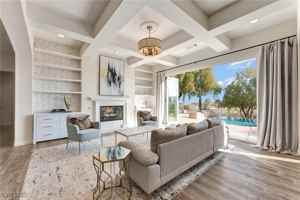 featured image of 904 Pont Chartrain Dr