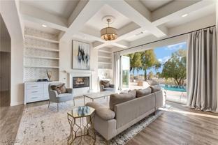 904 Pont Chartrain Dr - Photo 1 of 1