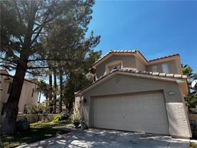 8137 Pursuit Ct - Photo 1 of 1