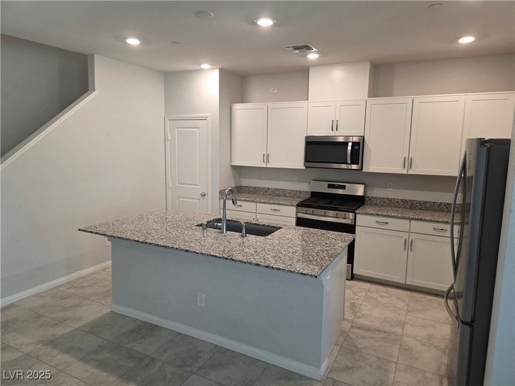 3253 Montage Dr - Photo 2 of 13