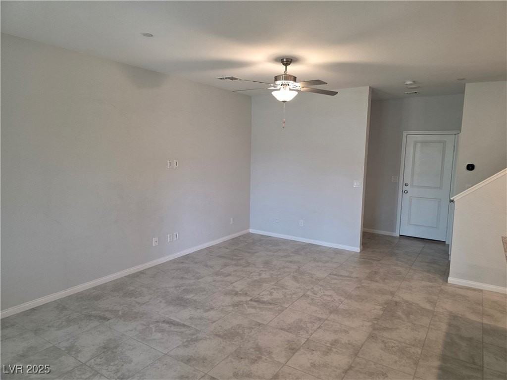 3253 Montage Dr - Photo 4 of 13