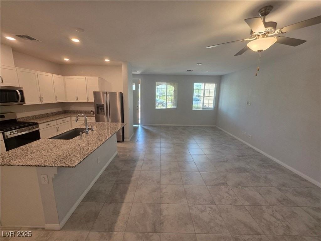 3253 Montage Dr - Photo 5 of 13