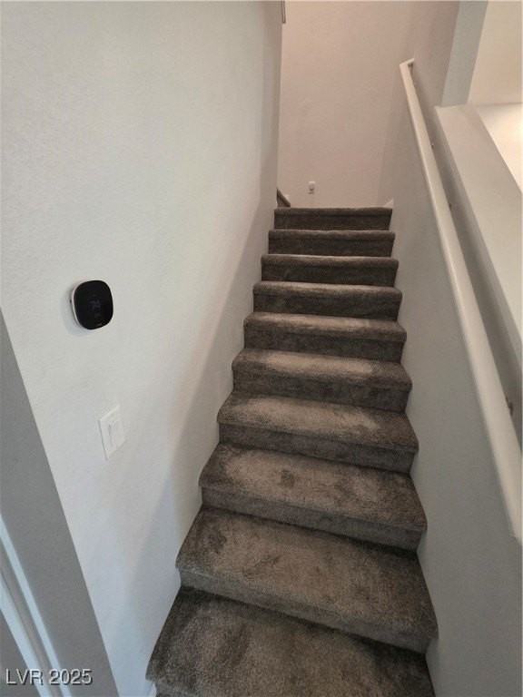 3253 Montage Dr - Photo 6 of 13