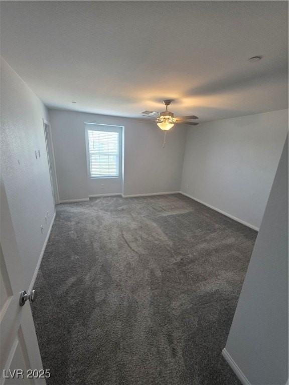 3253 Montage Dr - Photo 7 of 13