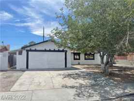 5171 Reeder Cir #A - Photo 1 of 1