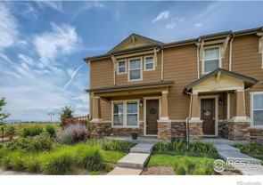 16416 Zuni Place - Photo 1 of 1