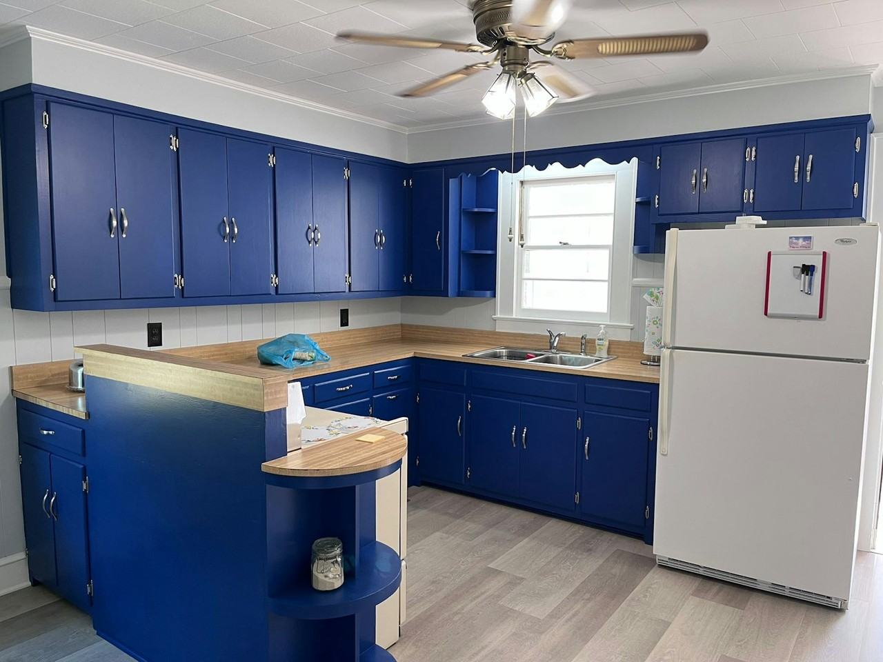 2155 Lacy Holt Road - Photo 3 of 24