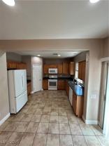 2625 Le Pontet Ter - Photo 1 of 1