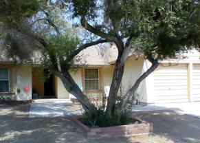 6270 Arcadia Ave - Photo 1 of 1