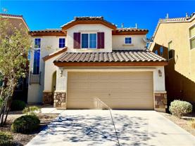 5972 Alington Bend Dr - Photo 1 of 1