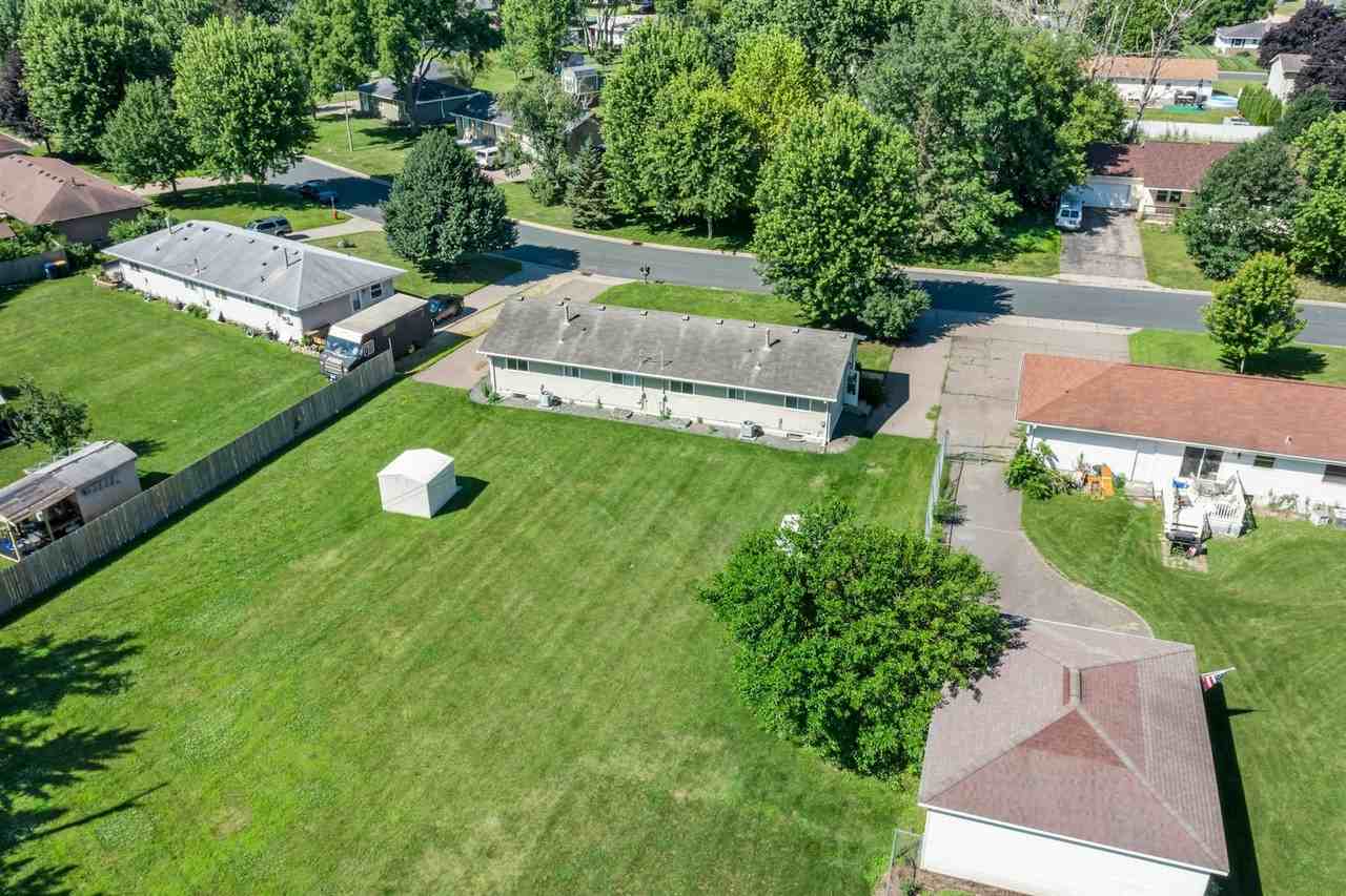 14840 Dallara Avenue, Unit 14840 - Photo 2 of 12