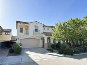 2103 Desert Prairie St - Photo 1 of 1