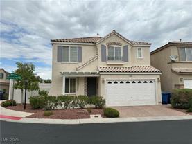 6294 Tillman Crest Ave - Photo 1 of 1