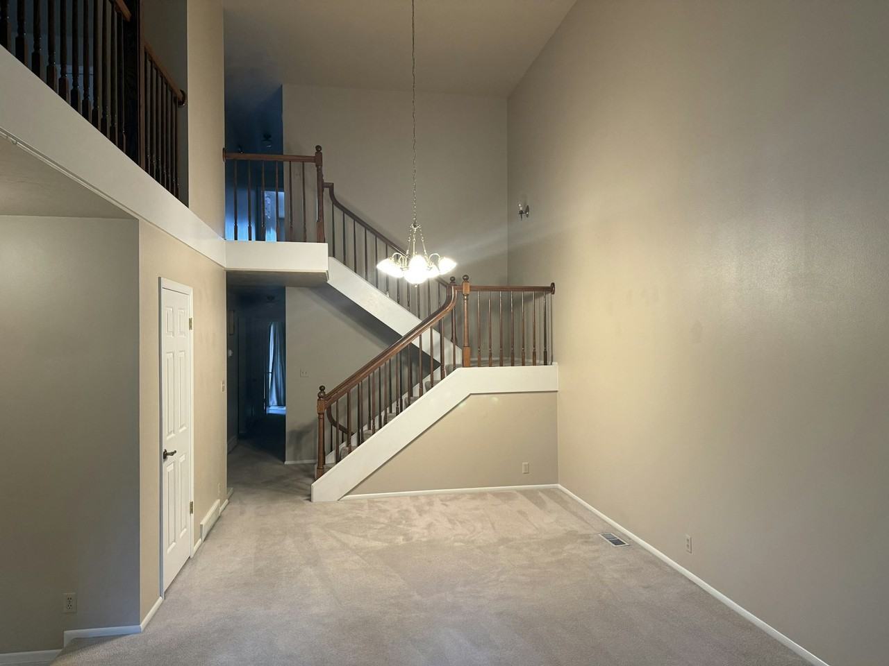 6565 1645 East - Photo 3 of 17