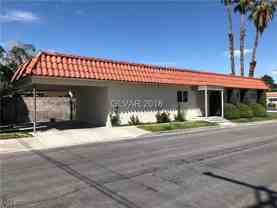 1850 Center St - Photo 1 of 1