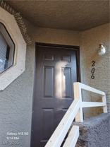 Rainbow Falls Dr #206 - Photo 1 of 1