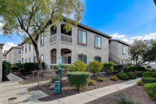 2305 W Horizon Ridge Pkwy #1914 - Photo 1 of 1