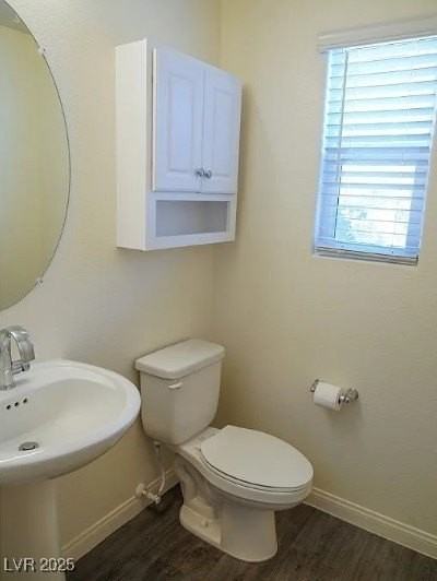 2765 Frosted Teal Ave - Photo 2 of 22