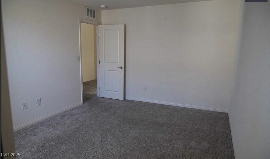 2765 Frosted Teal Ave - Photo 3 of 22